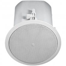 JBL Control42C 45CT 47CTǶʽ컨ñ