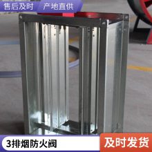 70̷280ɶ 綯