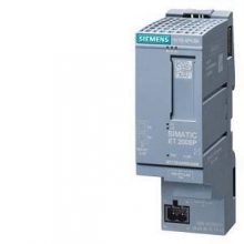 SIMATIC 6ES7 155-***A01-0AB0 ET200MPӿģ IM155-5PN