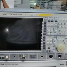 keysight/E8257DģźŷE8257DźԴ