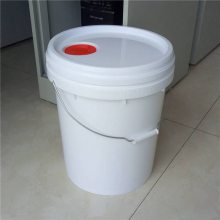 20עͰ20ͿϸƷװͰ25kg