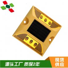 ������̫���ܱ�����̫���ܵ�������