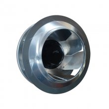 ebmpapst ECɵٷ ɢȷ 280mm R3G280-AN32-01