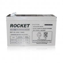 ROCKETES9-1212V9AHֱ 