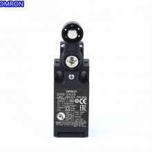 OMRONԭװŷķˮг̿λD4C-1220 1202 1232 1229-Pµ