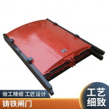 բŲ巧բһ0.8x1.0mԳʽˮˮ