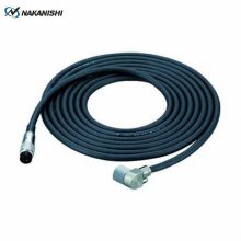 NAKANISHIE3000ֱͷEMCD-3000A-4M