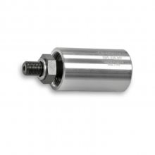 Deublin BC-54000-12-50תͷڸӦ