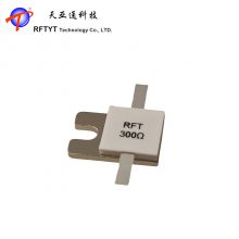 RFTYTRFT100-100RM1606ϵ뷨ʽ10~1500ѡ