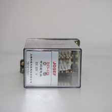 糧 Լɪ м̵ DZS-11B/Q DC110V Сָʾ