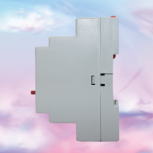 JOSEFԼɪ źż̵ HBDXH-200 AC220V ̵籣װ ɿԸ