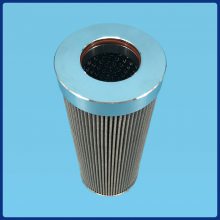 糧վMF0140D025о