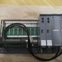 AAT141-S50/T4D00
