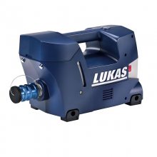 ƷLUKASҺѹ