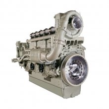 GEL250/V250òͷ1700-6300KW