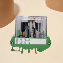 Լɪ м̵ JZS-7G/244A DC220V ʽװ ȶף