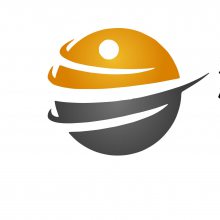 ˾logo