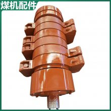 ͼ��YX21P04�����ܳɺ�Ƥ���� PLM2000��������� ������������