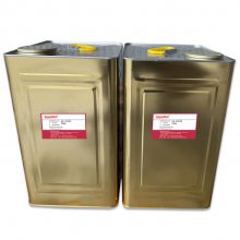 Chemwell EA-5022A/B ˫ݿ¹ֺ̻ˮ ֺˮ ͸¡ǿȡȡά