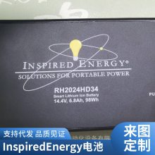 ԭװINSPIRED ENERGY﮵NL2054HD22ù㷺;