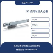 ŷFAGORڽͷչդS2A10-1140-5-A-T