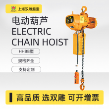 HHBB;ջ綯«1235ֳȶƹ߿ң
