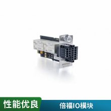 CX5130-0122 beckhoffǶʽģȫϵвƷ