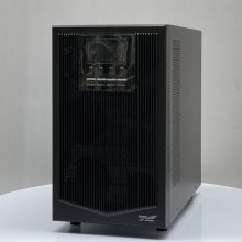 ƻups YTR1110  10KVA/9KW ϵԴ