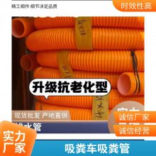 PVCܹţܳˮ ͻˮˮũùȹ