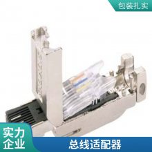 3RW5544-6HA14 110KW 3RW4444-6BC44 4׼ 250 A 132 kW