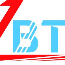 ˾logo
