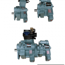 DEN***Nd(lin)T6CCW-028-008-2R00-C100ԭb|(zh)һ