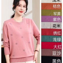 Ʒ���ۿ�Ůװ Ү������ë�� ��ɫ�Ӻ�ů����� Ůװ��ʵ����Ʒ