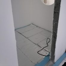 ůװ-ͿɭմԷȵµĤŰװ