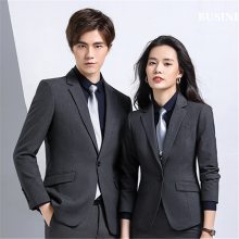 ����ְ������������װ�칫��ְҵװ ������Ա���۵�����װ������