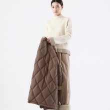 简与媄冬季新款-女装招商