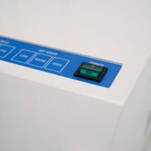 sewardʵ���ҽ����stomacher��ʽ���5��4500ml