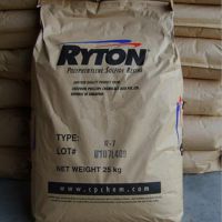 美国雪佛龙菲利普 R-7-02 增强 阻燃 咖啡机底座专用pps树脂