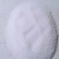 BHT  ϼ264 Ʒ ֱ