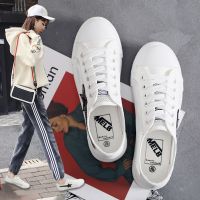 小白鞋女夏季2018新款百搭韓版帆布鞋女學(xué)生平底休閑網(wǎng)面透氣女鞋