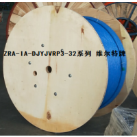 ZRA-IA-DJYJVRP3-32-1*2*1.5ȼ˿װαά