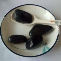 ƽ껨ʯҳ۶ʯ 껨ʯ Сʯͷ ۰ڼ԰· Ʒȫ