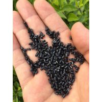 PBT 樹(shù)脂顆粒 本色 黑色 灰色 國(guó)外進(jìn)口