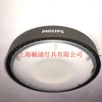 wBY 238P/190WVLED