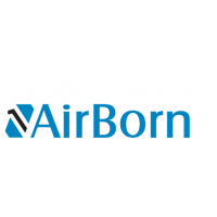 AIRBORN MM-214-025-161-99Y3-KSXX