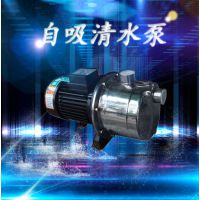 1粻ʽˮѹJET500GB