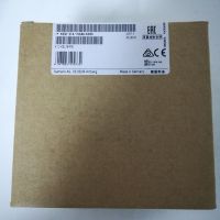 6ES7 212-1AE40-0XB0PLCȫԭװ