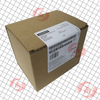 DP01վģRS485ȫʱ
