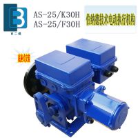 AS-25/K30H AS-25/F30H ɵ¼綯ִл ŵ綯ִ