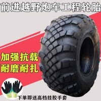 ǰ1500600-635ڳ̥Ʒ֤
